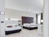 Standard Duplex room