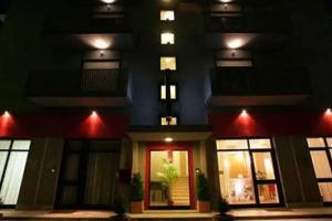 Hotels