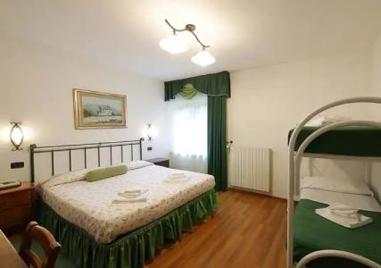 Albergo Le Macinaie - Monte Amiata - 2