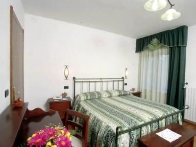 Albergo Le Macinaie - Monte Amiata - 5