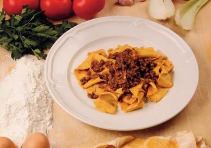 Albergo Le Macinaie - Monte Amiata - 9