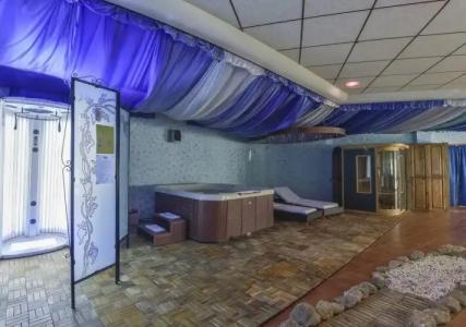 Albergo Le Macinaie - Monte Amiata - 13