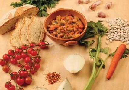 Albergo Le Macinaie - Monte Amiata - 10