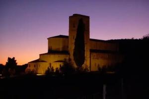 Borgo Tepolini Country House, Castel del Piano