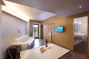 Sport Village Hotel & Spa, Castel di Sangro