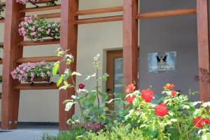 Hotel Natura, Castel di Sangro