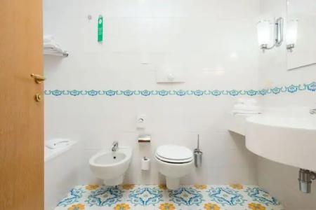 Resort Marina di Castello Golf & Spa - 53