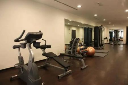 Resort Marina di Castello Golf & Spa - 16