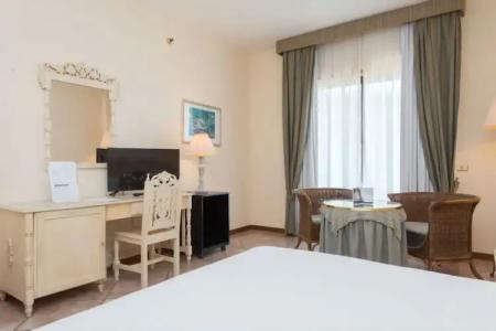 Resort Marina di Castello Golf & Spa - 54