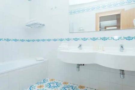 Resort Marina di Castello Golf & Spa - 62