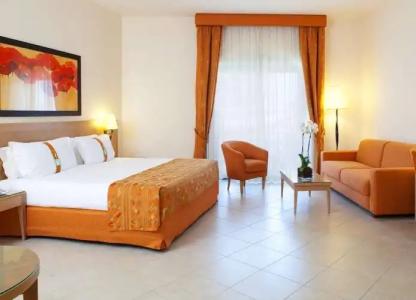 Resort Marina di Castello Golf & Spa - 59