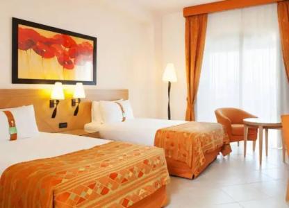 Resort Marina di Castello Golf & Spa - 30