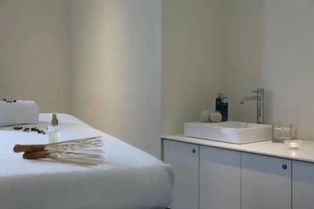 Resort Marina di Castello Golf & Spa - 7