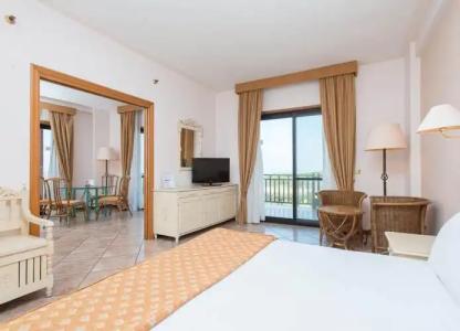 Resort Marina di Castello Golf & Spa - 61