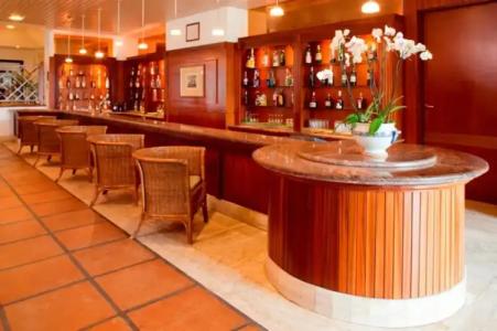 Resort Marina di Castello Golf & Spa - 21