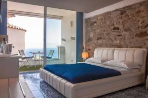 Residenza D'epoca Tamara Apart-hotel