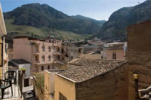 Hotel La Piazzetta, Castellammare del Golfo