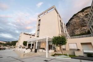 Towers Hotel Stabiae Sorrento Coast, Castellammare di Stabia