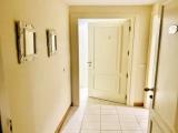 Economy Suite