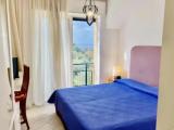 Family Junior Suite