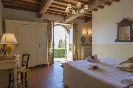 Belvedere Di San Leonino - 53