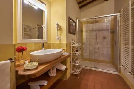 Belvedere Di San Leonino - 59