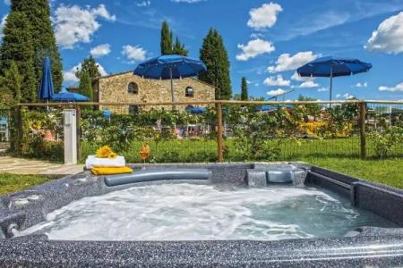 Belvedere Di San Leonino - 16