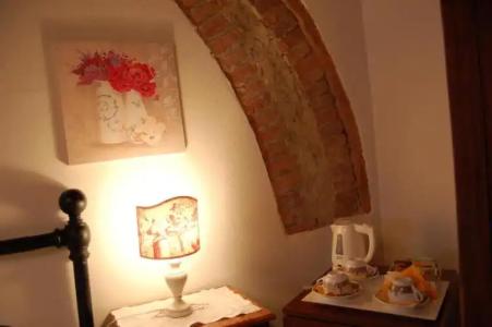 Belvedere Di San Leonino - 73