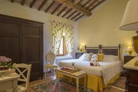 Belvedere Di San Leonino - 69