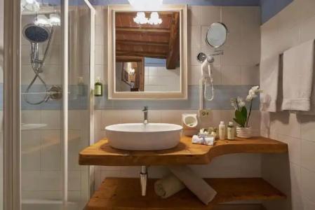 Belvedere Di San Leonino - 31