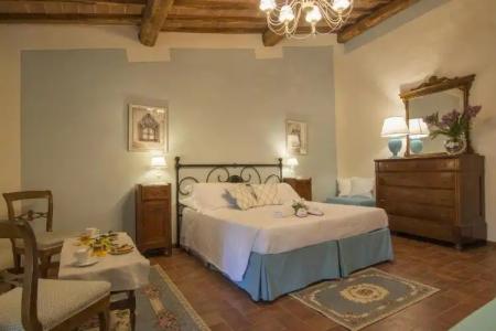 Belvedere Di San Leonino - 35