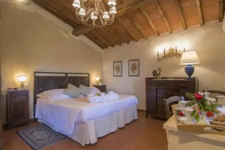 Belvedere Di San Leonino - 54