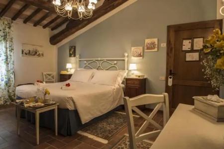 Belvedere Di San Leonino - 66