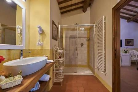 Belvedere Di San Leonino - 61