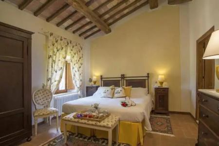 Belvedere Di San Leonino - 68