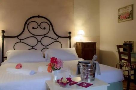 Belvedere Di San Leonino - 75