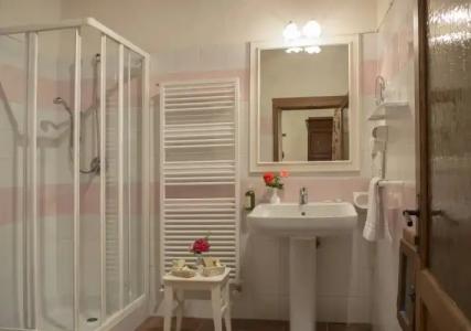 Belvedere Di San Leonino - 6