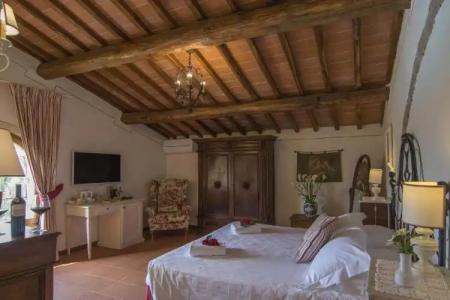 Belvedere Di San Leonino - 51