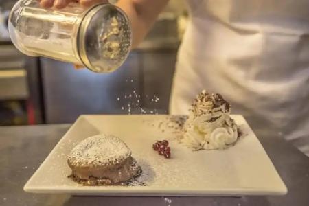 Belvedere Di San Leonino - 11