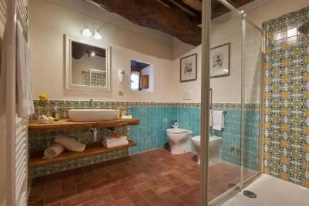 Belvedere Di San Leonino - 40