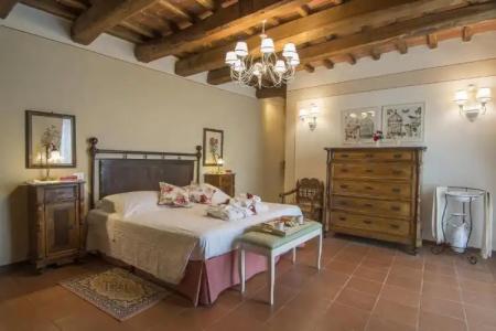 Belvedere Di San Leonino - 46