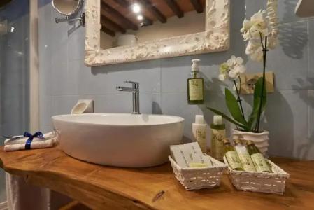 Belvedere Di San Leonino - 63