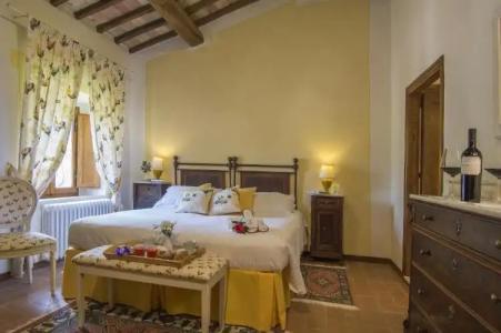 Belvedere Di San Leonino - 71