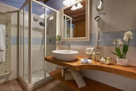 Belvedere Di San Leonino - 30