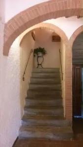 Belvedere Di San Leonino - 14