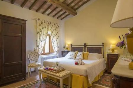 Belvedere Di San Leonino - 67