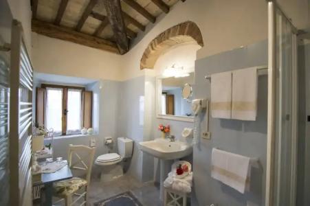 Belvedere Di San Leonino - 7