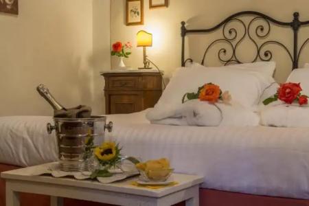 Belvedere Di San Leonino - 28