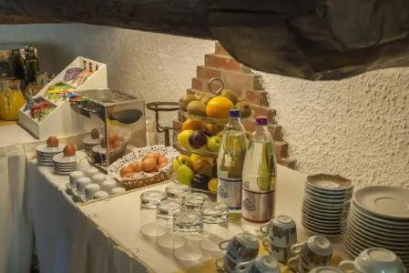 Colle Etrusco Salivolpi - 12