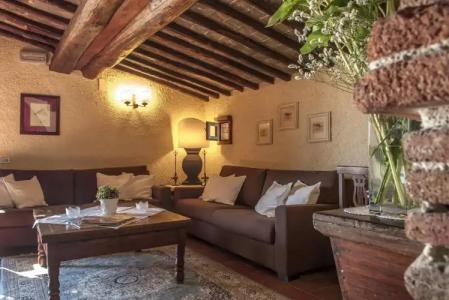 Colle Etrusco Salivolpi - 22